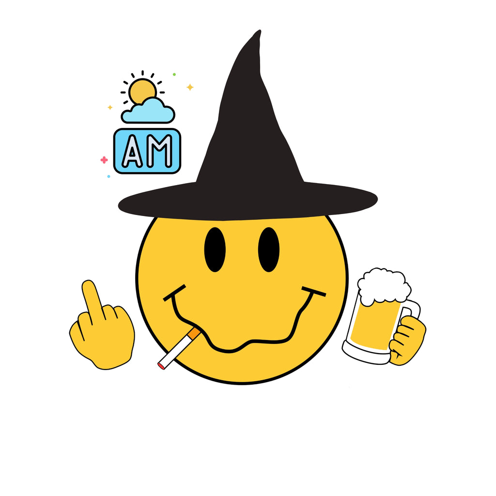 SALEM SPIRITS: Boston ↔️ Salem BYOB Day Trip